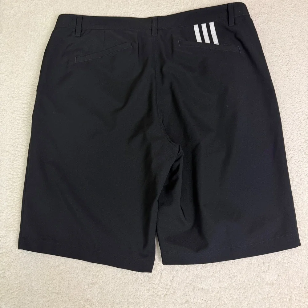adidas golf shorts